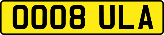OO08ULA