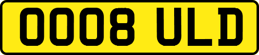 OO08ULD