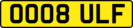 OO08ULF
