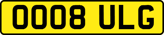 OO08ULG