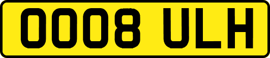 OO08ULH