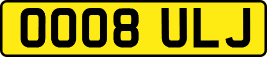 OO08ULJ