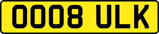 OO08ULK