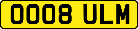 OO08ULM