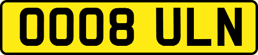 OO08ULN