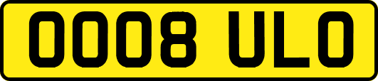 OO08ULO