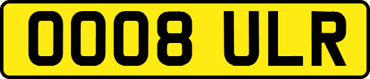 OO08ULR