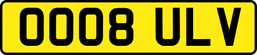 OO08ULV