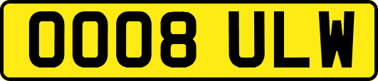 OO08ULW