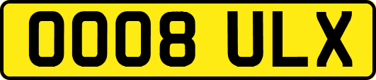 OO08ULX