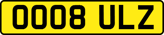 OO08ULZ