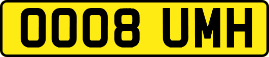 OO08UMH