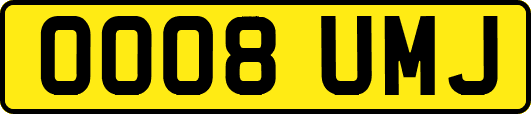 OO08UMJ