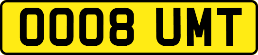 OO08UMT