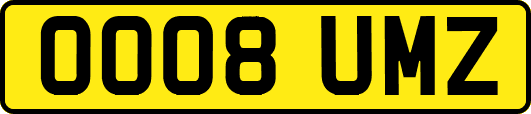 OO08UMZ