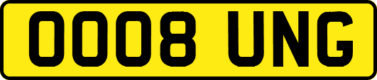 OO08UNG