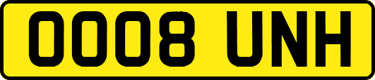 OO08UNH