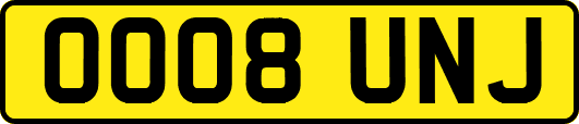 OO08UNJ