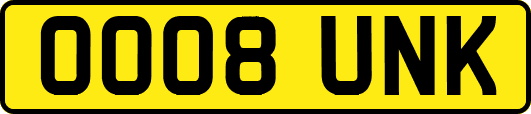 OO08UNK