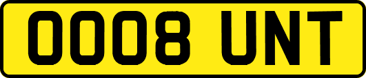 OO08UNT