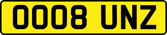 OO08UNZ