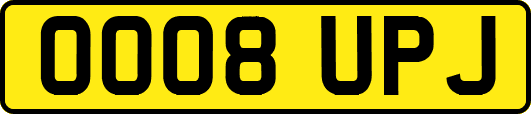 OO08UPJ