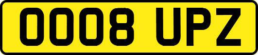 OO08UPZ