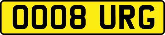 OO08URG