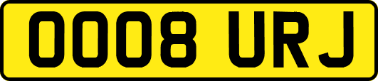 OO08URJ