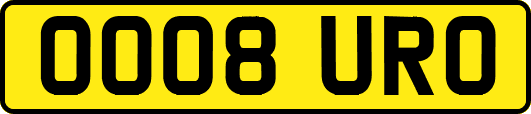 OO08URO