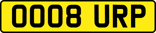 OO08URP