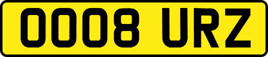 OO08URZ