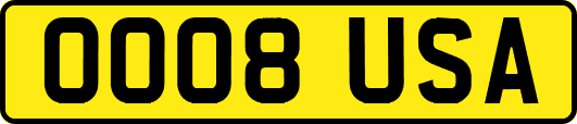 OO08USA