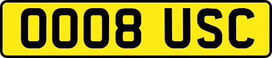 OO08USC