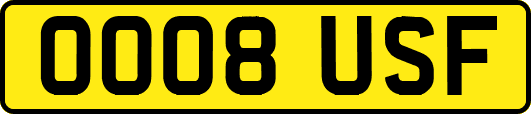 OO08USF