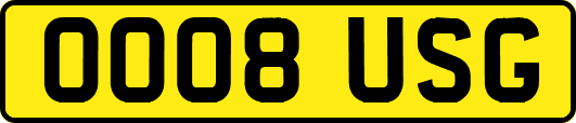 OO08USG