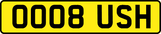 OO08USH