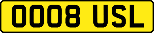 OO08USL