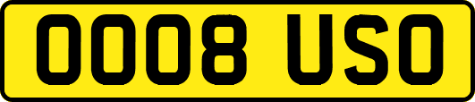 OO08USO
