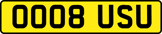 OO08USU
