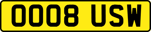 OO08USW