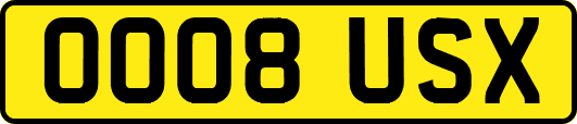 OO08USX