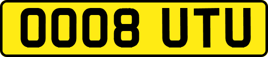 OO08UTU