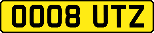 OO08UTZ