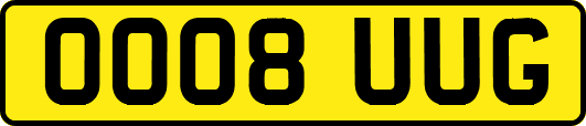 OO08UUG