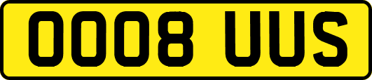 OO08UUS