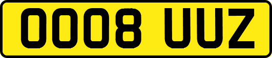OO08UUZ