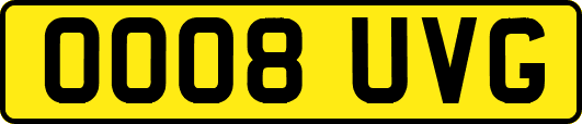 OO08UVG
