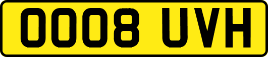 OO08UVH