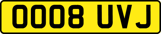 OO08UVJ